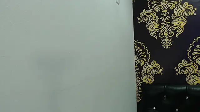 BigBoobs Goddess online show from September 22, 11:34 am