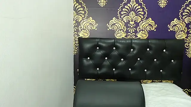 BigBoobs Goddess online show from October 11, 11:20 am