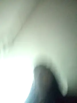 lareinalareinadelanal online show from November 5, 10:54 pm