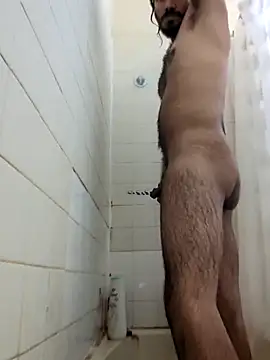 ieatpeaches34 online show from December 15, 4:39 am