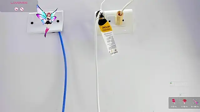 Snapshot of Ikal_inti chatting on October 6, 7:44 pm Ikal inti online show from October 6, 7:44 pm