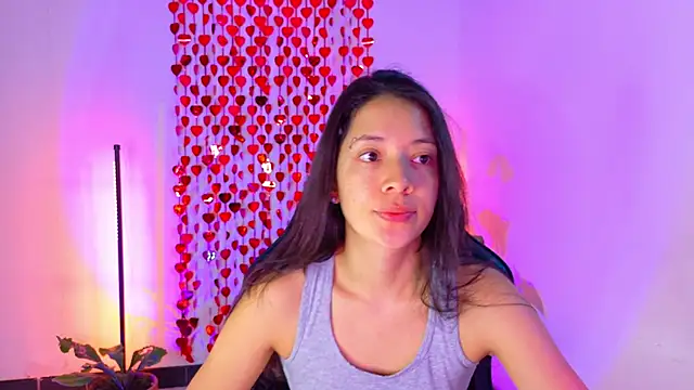 Sarasavage online show from June 4, 1:50 pm