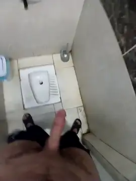 ejderizmirde online show from February 7, 7:56 am