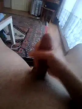 ejderizmirde online show from April 7, 10:37 am