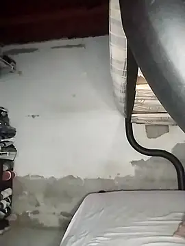 Gabriel Stone online show from October 2, 3:13 am