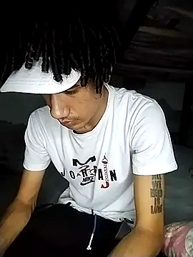 Gabriel Stone online show from November 26, 4:24 am