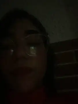 ElaRose 12 online show from September 21, 6:15 am