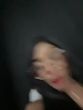 ElaRose 12 online show from February 28, 7:48 pm