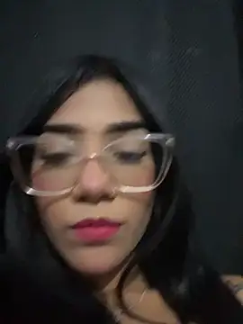 ElaRose 12 online show from March 13, 9:54 pm