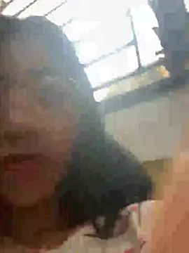 ElaRose 12 online show from March 15, 9:54 pm