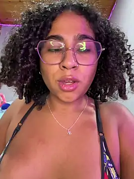 anto rochiz online show from March 16, 5:13 am