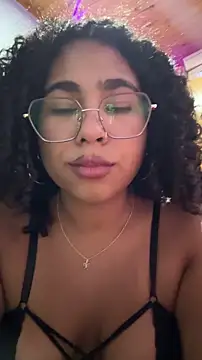 anto rochiz online show from April 10, 4:17 am