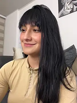 lenkaa online show from September 14, 12:32 am