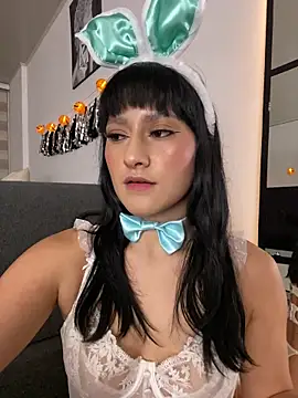 lenkaa online show from October 18, 1:19 am