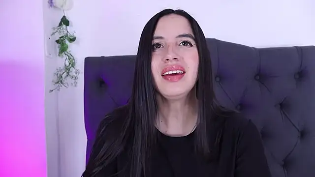 kaylee lee online show from March 27, 4:29 am