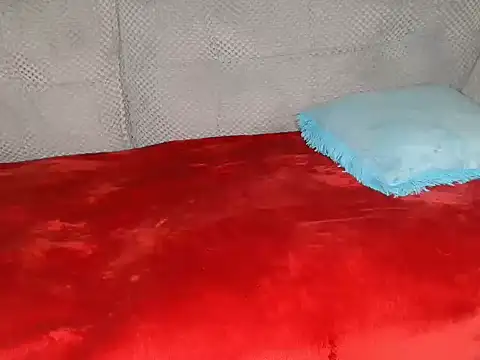 Snapshot of JellyBiggAssy chatting on November 23, 12:38 pm JellyBiggAssy online show from November 23, 12:38 pm