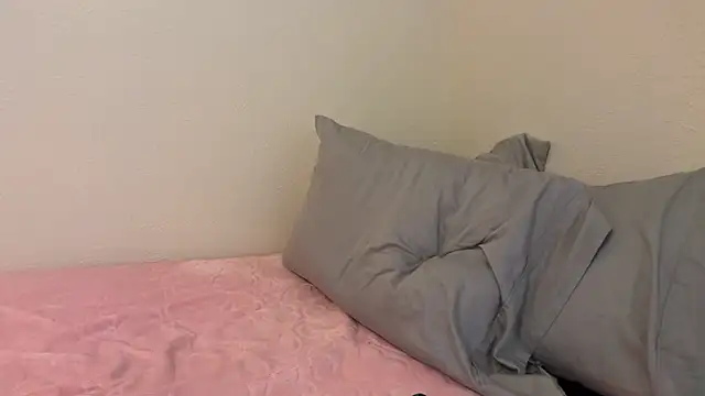 kykybaby4444 online show from January 13, 4:34 pm