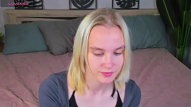 Carolin Miller online show from September 25, 8:40 am