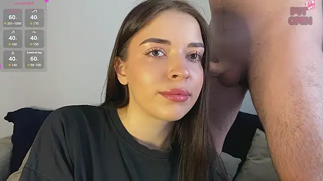 hako emm online show from December 14, 8:30 am