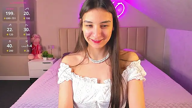 Carrie Roberts online show from November 27, 9:22 am