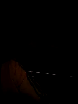 Snapshot of Venda-boi chatting on October 1, 3:34 am Venda-boi online show from October 1, 3:34 am