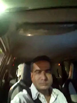 rasilibhabi666 online show from September 28, 11:10 pm