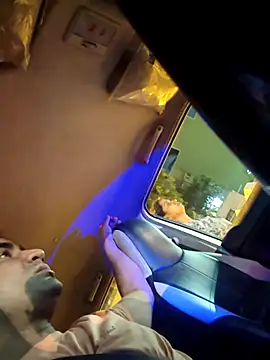 rasilibhabi666 online show from October 12, 1:43 pm