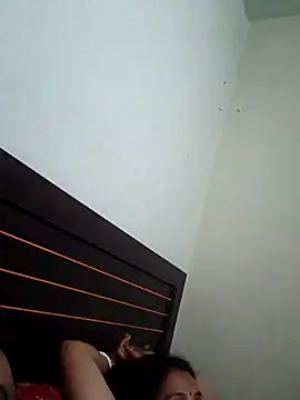 rasilibhabi666 online show from October 16, 11:00 am