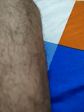 rasilibhabi666 online show from October 27, 8:07 am