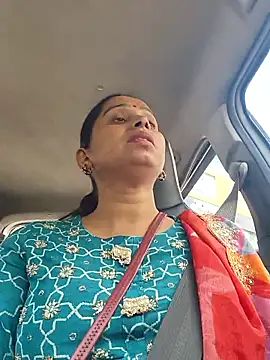 rasilibhabi666 online show from January 7, 6:27 am