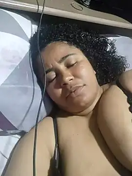 Snapshot of Rafaschuler chatting on October 15, 10:43 pm Rafaschuler online show from October 15, 10:43 pm