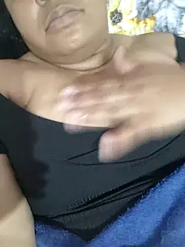 Rafaschuler online show from November 5, 3:39 am