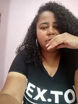 Rafaschuler online show from November 8, 12:38 pm