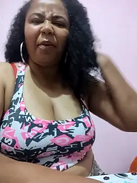 Rafaschuler online show from November 14, 11:24 pm