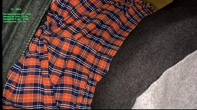 Starfight-Xela online show from February 1, 6:28 pm