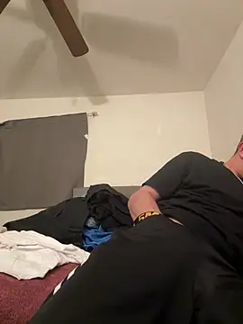 himNIGuys online show from September 16, 3:07 am