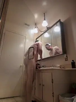 himNIGuys online show from September 30, 7:02 am