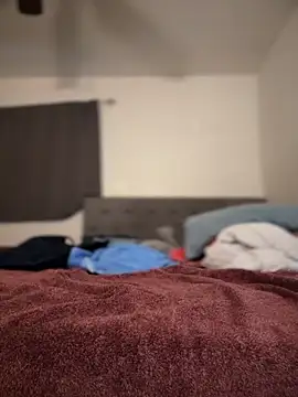 himNIGuys online show from October 1, 7:20 pm