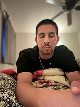 himNIGuys online show from November 13, 12:53 am