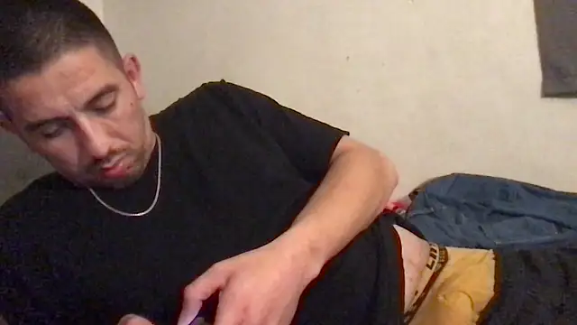 himNIGuys online show from November 21, 6:12 am