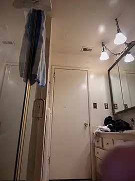 himNIGuys online show from November 28, 1:19 am