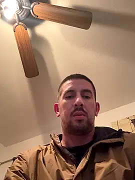 himNIGuys online show from December 16, 10:48 pm