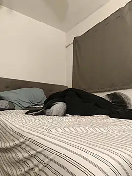 himNIGuys online show from February 9, 7:56 am