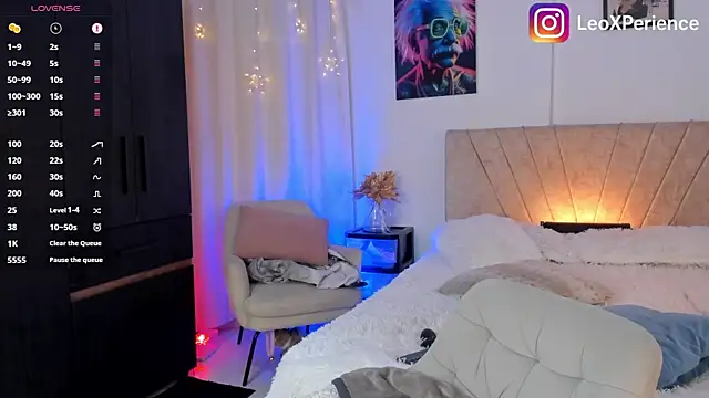 Snapshot of jhosepMoreno chatting on October 25, 1:18 pm jhosepMoreno online show from October 25, 1:18 pm