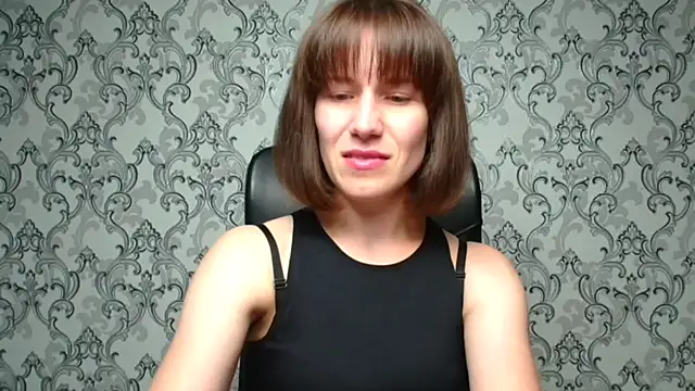 Snapshot of Kelly_Kisss chatting on September 12, 11:10 am Kelly Kisss online show from September 12, 11:10 am