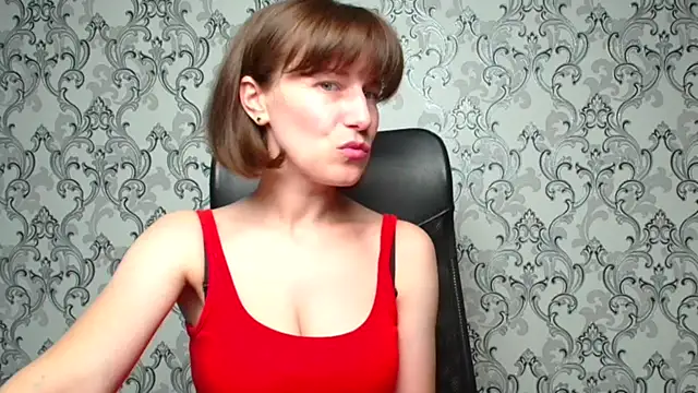 Snapshot of Kelly_Kisss chatting on September 14, 10:58 am Kelly Kisss online show from September 14, 10:58 am