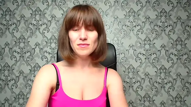 Snapshot of Kelly_Kisss chatting on September 22, 11:12 am Kelly Kisss online show from September 22, 11:12 am