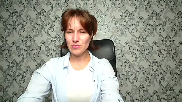 Snapshot of Kelly_Kisss chatting on October 22, 11:10 am Kelly Kisss online show from October 22, 11:10 am