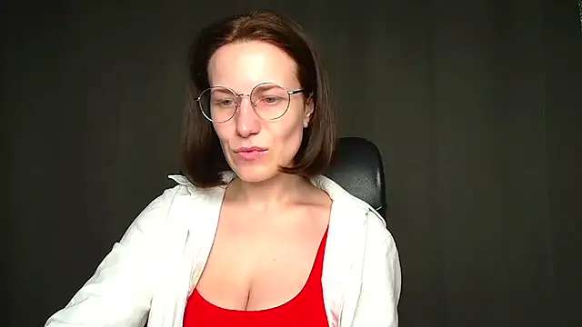 Snapshot of Kelly_Kisss chatting on April 25, 7:55 am Kelly Kisss online show from April 25, 7:55 am