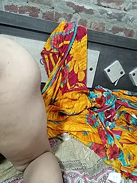 SWETCPL online show from March 26, 5:13 am